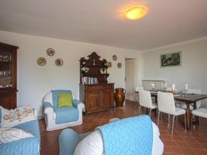 Holiday Home Borgo della Limonaia-2 by Interhome
