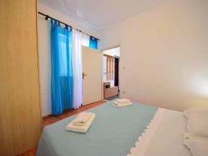 Apartment Katarina 1 by Interhome