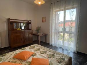 Holiday Home Casa Maria - DOL135 by Interhome