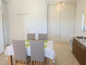 Holiday Home Lorenzo by Interhome