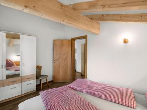 Apartment Steinernes Meer by Interhome