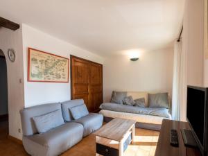 Appartements Apartment Les Lantanas-1 by Interhome : photos des chambres