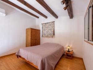 Apartment Les Lantanas-1 by Interhome