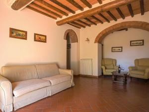 Holiday Home Campiglia-6 by Interhome