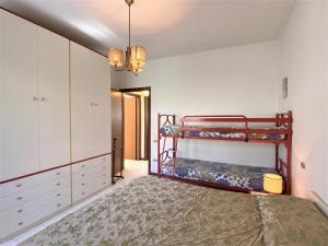 Apartment Palazzeta IV by Interhome