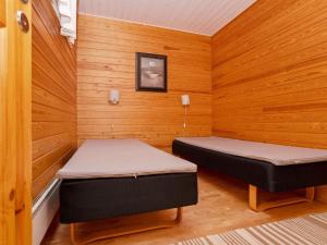 Holiday Home Rintelä 3a by Interhome