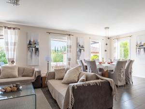 Holiday Home Aqui Sian Ben by Interhome