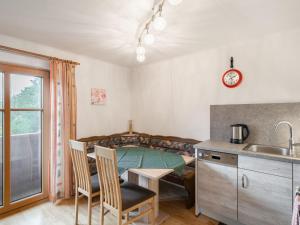 Apartment Sommerstein by Interhome