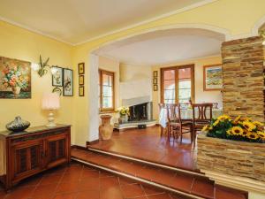 Holiday Home Costacce by Interhome