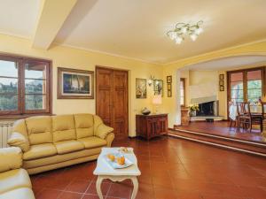 Holiday Home Costacce by Interhome