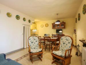 Holiday Home Borgo della Limonaia-4 by Interhome