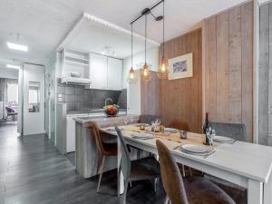 Apartment Le Pramecou - Val Claret-14 by Interhome