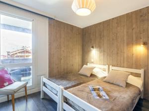 Apartment Le Pramecou - Val Claret-14 by Interhome