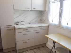 Appartements Apartment L'Ocean by Interhome : photos des chambres