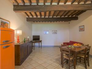 Apartment Campiglia-4 by Interhome