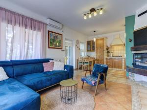 Holiday Home Rukavina by Interhome