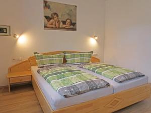 Apartment Susi by Interhome