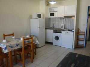 Appartements Apartment Le Clos de St Cyprien-10 by Interhome : photos des chambres