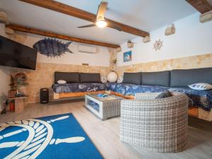 Villa Lea Lana by Interhome 