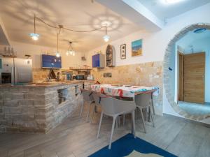 Villa Lea Lana by Interhome