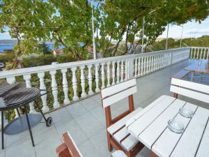 Apartment Magis-1 by Interhome