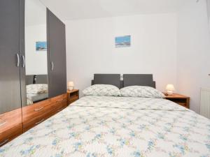 Apartment Magis-1 by Interhome
