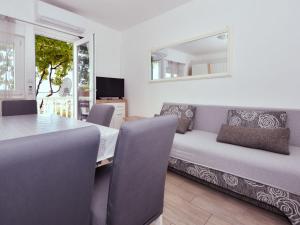 Apartment Magis-1 by Interhome