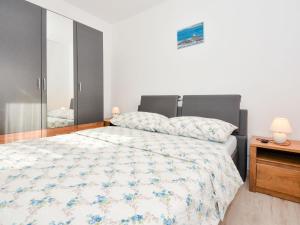 Apartment Magis-1 by Interhome