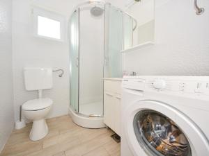 Apartment Magis-1 by Interhome