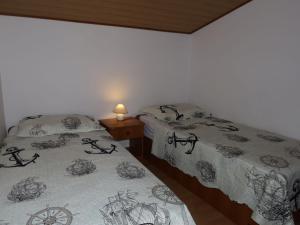 Apartment Mira-2 by Interhome