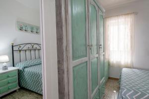 Encantadora casa de pueblo para 7 pax con gran Terraza