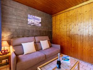 Appartements Apartment Super Tignes-2 by Interhome : photos des chambres