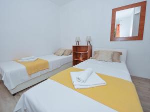 Apartment Mia by Interhome