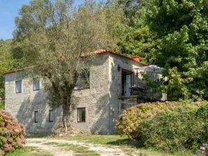 Holiday Home De Pedral by Interhome - Monte