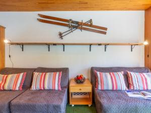 Studio Les Tufs - Val Claret-7 by Interhome