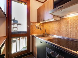 Apartment Le Pramecou - Val Claret-15 by Interhome