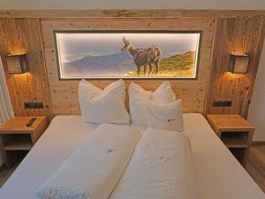 Apartment Ladis-10 by Interhome