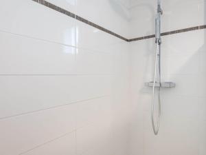 Maisons de vacances Holiday Home Hauts brejoncs by Interhome : photos des chambres
