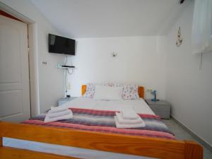 Apartment Ivka - apt-3 by Interhome 