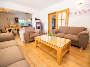 Holiday Home Villa Maria by Interhome 