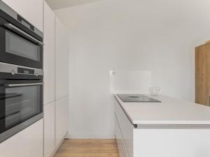 Holiday Home Ruisweg 80 by Interhome