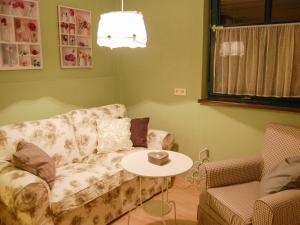 Apartment Hofgasse-3 by Interhome