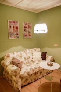 Apartment Hofgasse-3 by Interhome