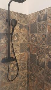 La Maison de Charlie