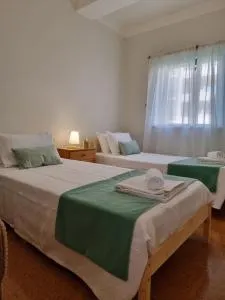 Blue Waves Quiaios Apartment - Murtinheira