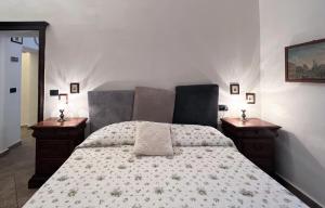 CASA CONTI-nearby Piazza Del Campo