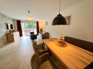 Apartment Appartement Ursula by Interhome