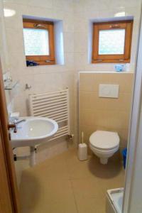 Apartment Rieger 2 by Interhome