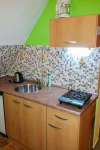 Studio Rieger 4 by Interhome