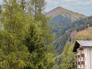 Apartment Tauernspirit by Interhome